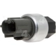 Purchase Top-Quality Low Pressure Cut-Out Switch by FOUR SEASONS - 20971 pa11