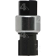 Purchase Top-Quality Low Pressure Cut-Out Switch by FOUR SEASONS - 20971 pa12