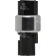 Purchase Top-Quality Low Pressure Cut-Out Switch by FOUR SEASONS - 20971 pa13
