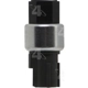 Purchase Top-Quality Low Pressure Cut-Out Switch by FOUR SEASONS - 20971 pa16