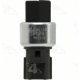 Purchase Top-Quality Low Pressure Cut-Out Switch by FOUR SEASONS - 20971 pa19
