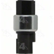 Purchase Top-Quality Low Pressure Cut-Out Switch by FOUR SEASONS - 20971 pa21