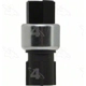 Purchase Top-Quality Low Pressure Cut-Out Switch by FOUR SEASONS - 20971 pa22