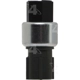 Purchase Top-Quality Low Pressure Cut-Out Switch by FOUR SEASONS - 20971 pa3