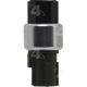 Purchase Top-Quality Low Pressure Cut-Out Switch by FOUR SEASONS - 20971 pa4