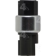 Purchase Top-Quality Low Pressure Cut-Out Switch by FOUR SEASONS - 20971 pa5