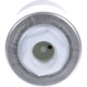Purchase Top-Quality Low Pressure Cut-Out Switch by FOUR SEASONS - 35751 pa14