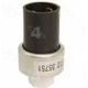 Purchase Top-Quality Low Pressure Cut-Out Switch by FOUR SEASONS - 35751 pa2