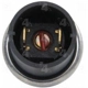 Purchase Top-Quality Low Pressure Cut-Out Switch by FOUR SEASONS - 35751 pa3