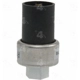 Purchase Top-Quality Low Pressure Cut-Out Switch by FOUR SEASONS - 35751 pa4
