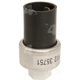 Purchase Top-Quality Low Pressure Cut-Out Switch by FOUR SEASONS - 35751 pa5