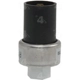 Purchase Top-Quality Low Pressure Cut-Out Switch by FOUR SEASONS - 35751 pa6
