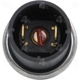 Purchase Top-Quality Low Pressure Cut-Out Switch by FOUR SEASONS - 35751 pa7