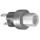 Purchase Top-Quality Low Pressure Cut-Out Switch by FOUR SEASONS - 35751 pa8