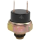 Purchase Top-Quality Interrupteur de découpe basse pression par FOUR SEASONS - 35752 pa10