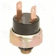 Purchase Top-Quality Interrupteur de découpe basse pression par FOUR SEASONS - 35752 pa14