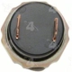 Purchase Top-Quality Interrupteur de découpe basse pression par FOUR SEASONS - 35752 pa15