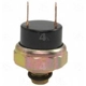 Purchase Top-Quality Interrupteur de découpe basse pression par FOUR SEASONS - 35752 pa2