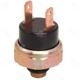 Purchase Top-Quality Interrupteur de découpe basse pression par FOUR SEASONS - 35752 pa5