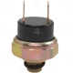 Purchase Top-Quality Interrupteur de découpe basse pression par FOUR SEASONS - 35752 pa6