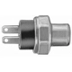 Purchase Top-Quality Low Pressure Cut-Out Switch by FOUR SEASONS - 35757 pa18