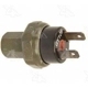 Purchase Top-Quality Low Pressure Cut-Out Switch by FOUR SEASONS - 35757 pa3