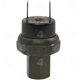 Purchase Top-Quality Low Pressure Cut-Out Switch by FOUR SEASONS - 35757 pa4