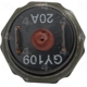 Purchase Top-Quality Low Pressure Cut-Out Switch by FOUR SEASONS - 35757 pa5