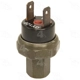 Purchase Top-Quality Low Pressure Cut-Out Switch by FOUR SEASONS - 35757 pa6