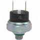 Purchase Top-Quality Low Pressure Cut-Out Switch by FOUR SEASONS - 35758 pa2