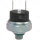 Purchase Top-Quality Low Pressure Cut-Out Switch by FOUR SEASONS - 35758 pa4