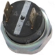 Purchase Top-Quality Low Pressure Cut-Out Switch by FOUR SEASONS - 35758 pa5