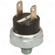 Purchase Top-Quality Low Pressure Cut-Out Switch by FOUR SEASONS - 35758 pa6