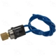 Purchase Top-Quality Low Pressure Cut-Out Switch by FOUR SEASONS - 35866 pa4