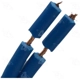 Purchase Top-Quality Low Pressure Cut-Out Switch by FOUR SEASONS - 35866 pa6