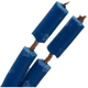 Purchase Top-Quality Low Pressure Cut-Out Switch by FOUR SEASONS - 35866 pa9