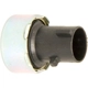 Purchase Top-Quality FOUR SEASONS - 35970 - Refrigerant Pressure Switch pa1