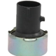 Purchase Top-Quality FOUR SEASONS - 35970 - Refrigerant Pressure Switch pa2