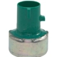 Purchase Top-Quality FOUR SEASONS - 35973 - Refrigerant Pressure Switch pa3
