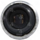 Purchase Top-Quality Low Pressure Cut-Out Switch by FOUR SEASONS - 36668 pa1