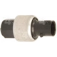 Purchase Top-Quality Low Pressure Cut-Out Switch by FOUR SEASONS - 36668 pa10