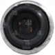 Purchase Top-Quality Low Pressure Cut-Out Switch by FOUR SEASONS - 36668 pa11