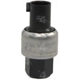 Purchase Top-Quality Low Pressure Cut-Out Switch by FOUR SEASONS - 36668 pa12
