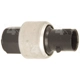 Purchase Top-Quality Low Pressure Cut-Out Switch by FOUR SEASONS - 36668 pa13