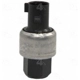 Purchase Top-Quality Low Pressure Cut-Out Switch by FOUR SEASONS - 36668 pa2