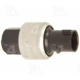 Purchase Top-Quality Low Pressure Cut-Out Switch by FOUR SEASONS - 36668 pa3