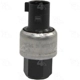 Purchase Top-Quality Low Pressure Cut-Out Switch by FOUR SEASONS - 36668 pa4