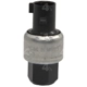 Purchase Top-Quality Low Pressure Cut-Out Switch by FOUR SEASONS - 36668 pa9
