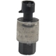 Purchase Top-Quality Low Pressure Cut-Out Switch by FOUR SEASONS - 36679 pa12