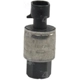 Purchase Top-Quality Low Pressure Cut-Out Switch by FOUR SEASONS - 36679 pa17